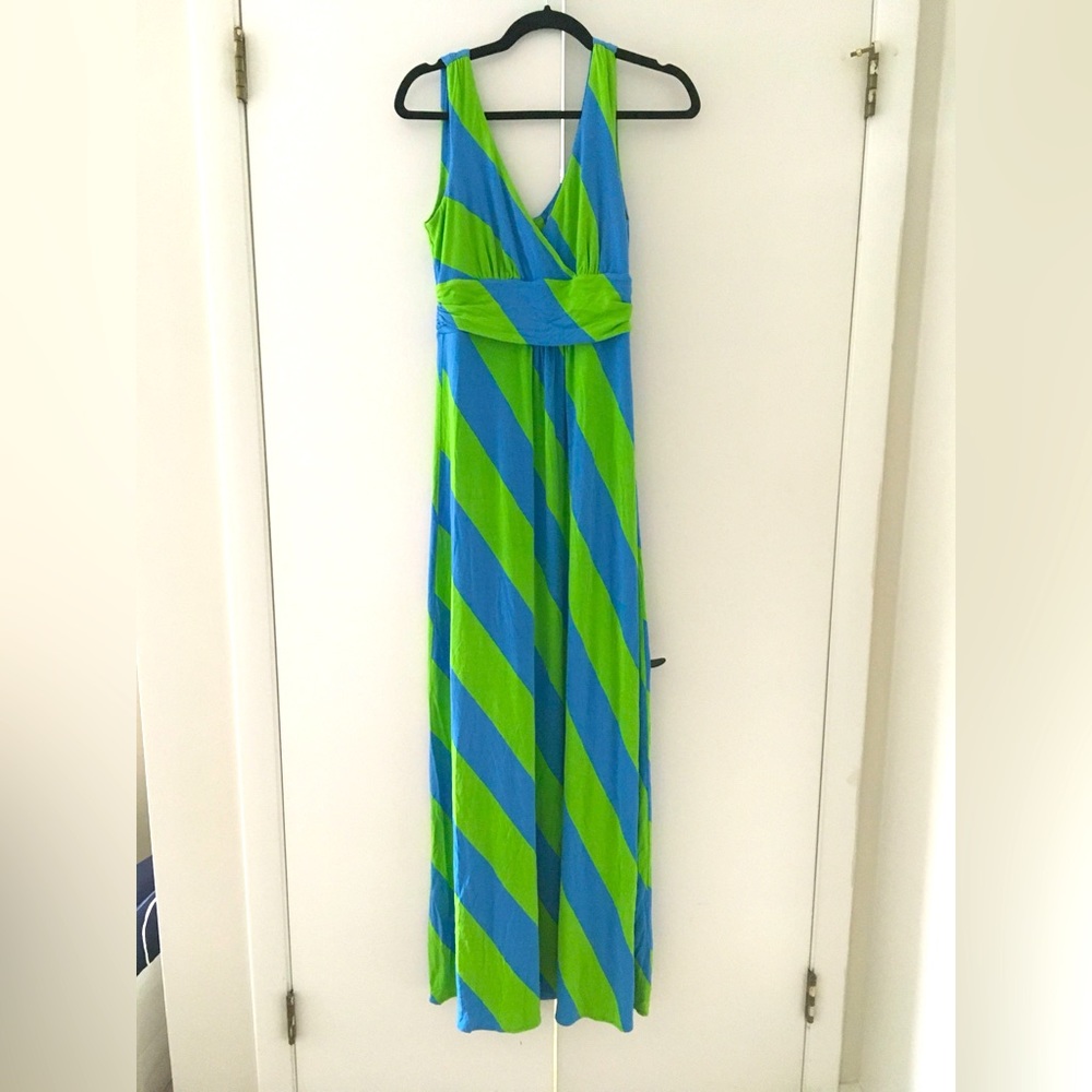 Lilly Pulitzer Dress-size medium